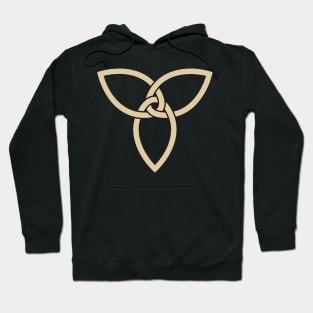 Odin's horn Hoodie